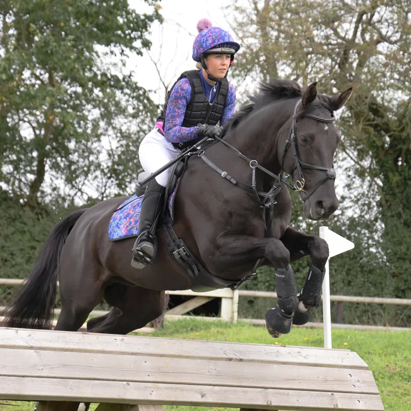 Shires Aubrion Hyde Park Ladies Base Layer - Ivy-4