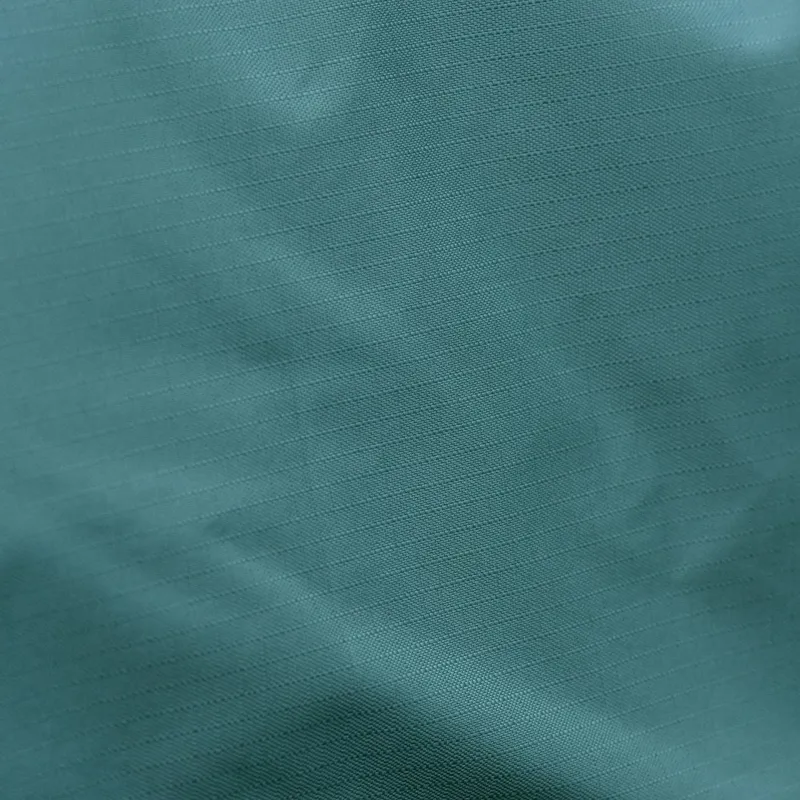 WeatherBeeta ComFiTec Tyro 50g Standard Neck Turnout Rug Plus - Green-1