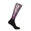 Shires Aubrion Children's Hyde Park  Socks - Flower