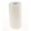 Roma Cohesive Bandage - White