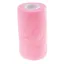 Roma Cohesive Bandage - Pink
