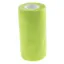 Roma Cohesive Bandage - Lime Green