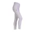 Shires Aubrion Lancaster Riding Tights - White