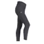 Shires Aubrion Lancaster Riding Tights - Black