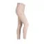 Shires Aubrion Optima Air Riding Tights - Beige