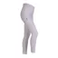 Shires Aubrion Optima Air Riding Tights - White