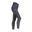Shires Aubrion Optima Air Riding Tights - Black