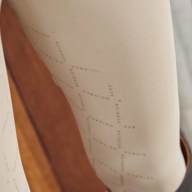 Shires Aubrion Optima Pro Breeches - Beige-6