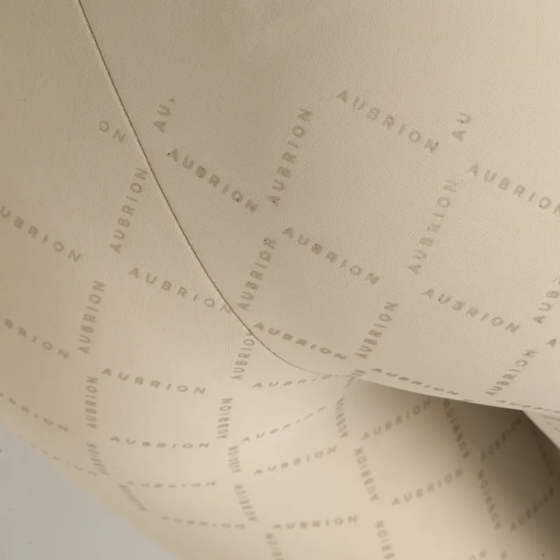 Shires Aubrion Optima Pro Breeches - Beige-10