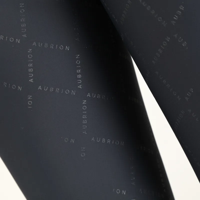 Shries Aubrion Optima Pro Breeches - Black-6