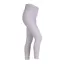 Shires Aubrion Optima Pro Breeches - White
