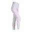 Shires Aubrion Optima Luxe Breeches - White