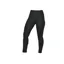 Dublin Ladies Everyday Riding Tights - Black