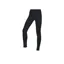 Dublin Children's Everyday Riding Tights - Black