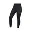 WeatherBeeta Toulon Lifestyle Tights - Black