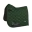Shires Arma Eltar Dressage Saddlecloth - Green