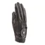 Shires Aubrion Stadium FlexFit Riding Gloves - Brown