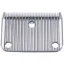 Lister Clipping Blades - Medium