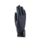 Shires Aubrion Aero Flexfit Riding Gloves - Navy