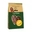 Effol Friend-Snacks - Banana Sticks - 1.1kg