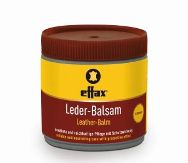 Effax Leather Balm-1