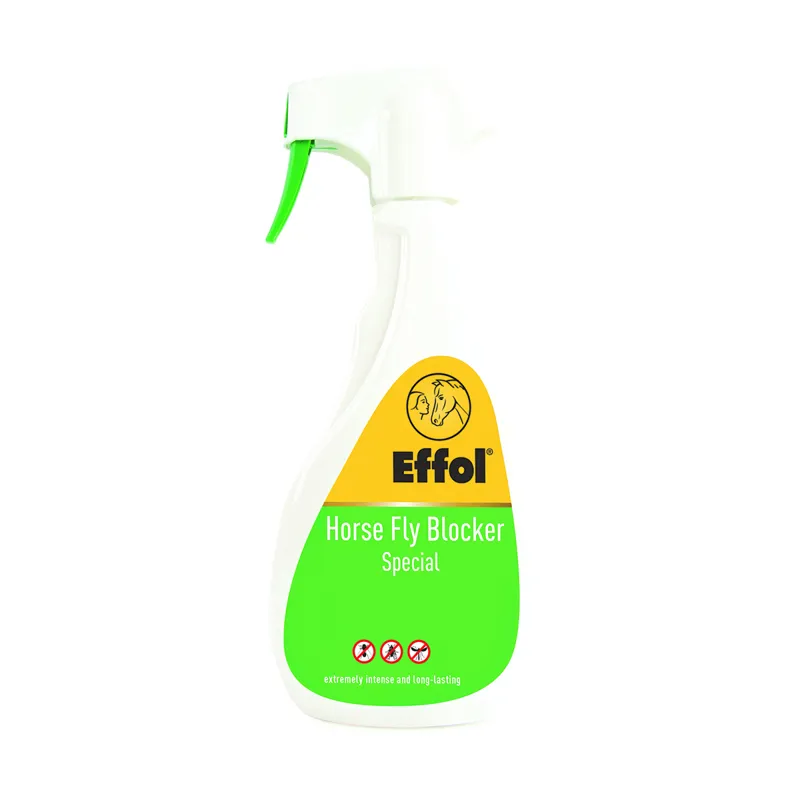 Effol Horsefly Blocker Special - 500ml