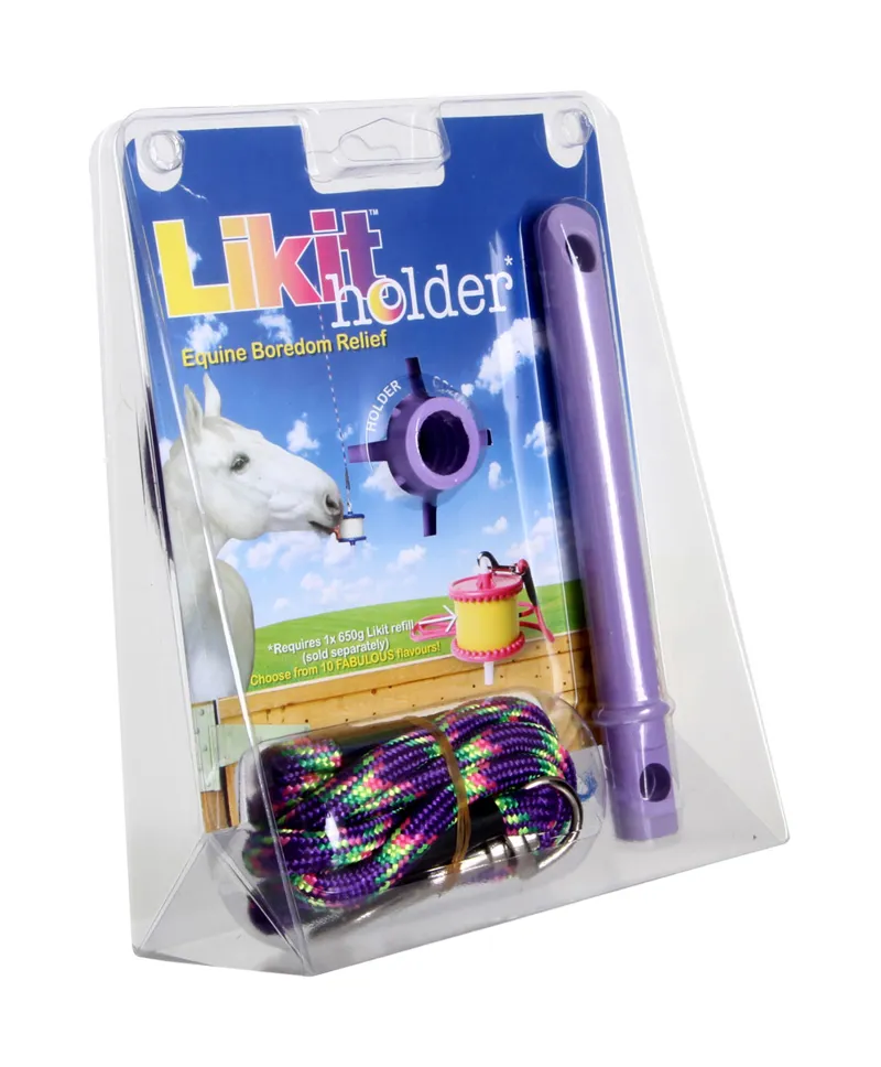 Likit Holder - Lilac-1
