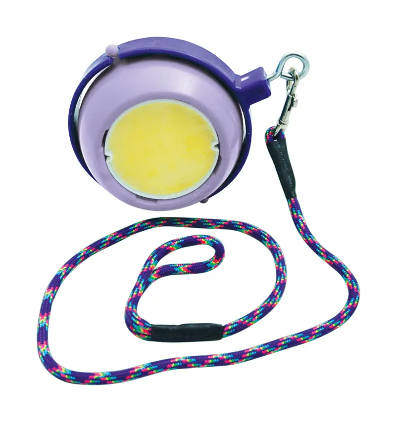 Likit Boredom Buster - Purple