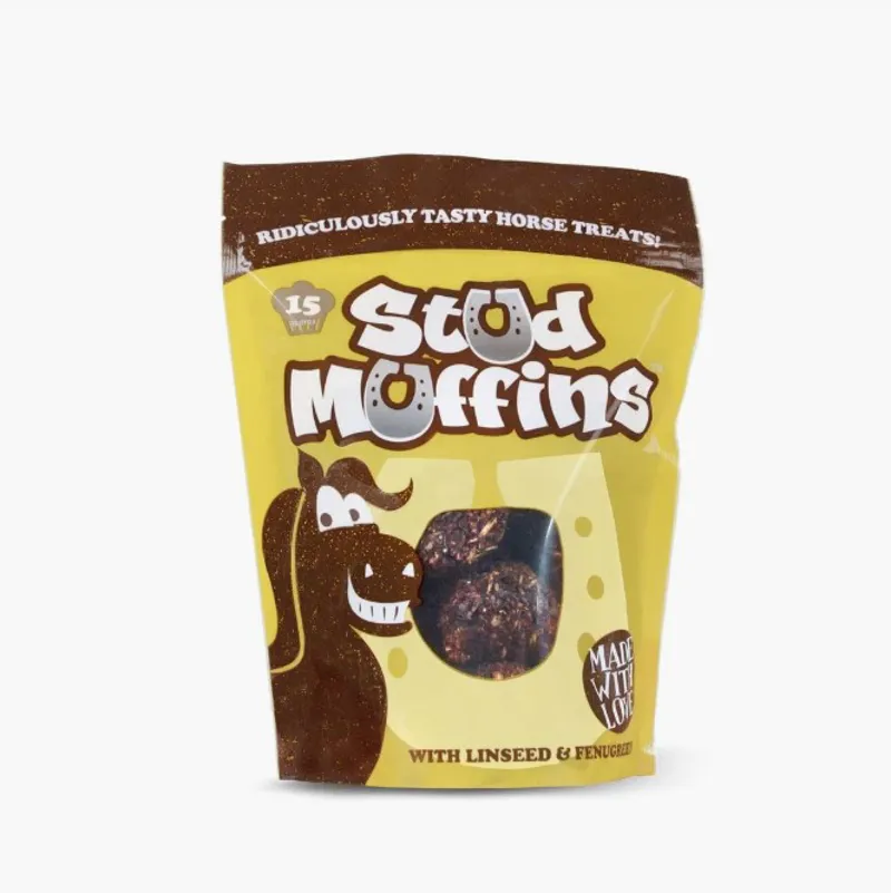 Likit Stud Muffins Treats-1