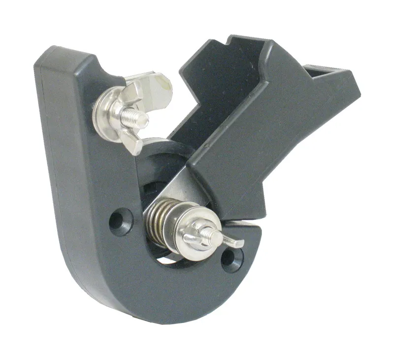 Agrifence Easystop Cut Out Switch