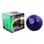 Likit Snak-A-Ball - Purple