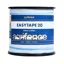 Agrifence Easytape Polytape - White