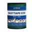 Agrifence Easytape Polytape - Green