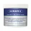 Keratex Coconut Oil Hoof Balm - Black 