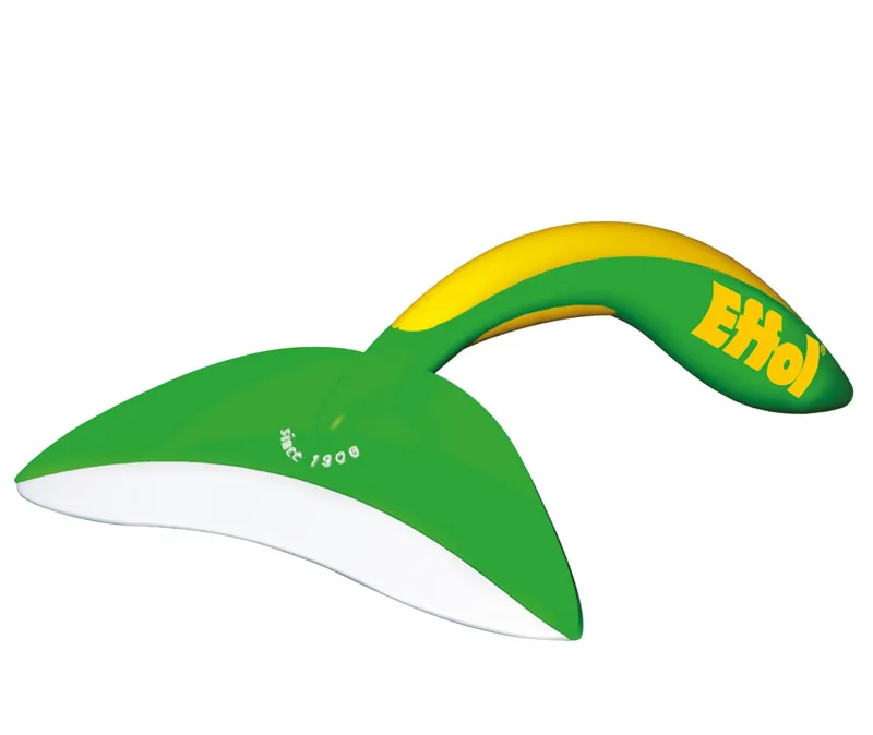Effol Orca Horse Sweat Scraper
