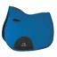 Hy Sport Active GP Saddle Pad - Jewel Blue
