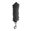 Dublin Everyday Lead Rope 2m - Charcoal