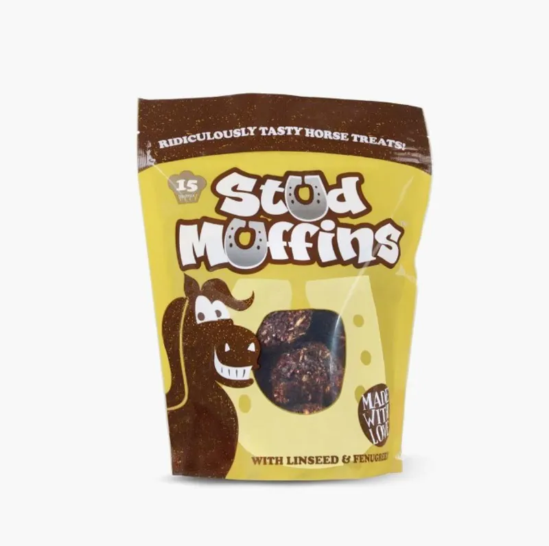 Likit Stud Muffins Treats-2