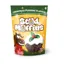 Likit Stud Muffins Christmas Pudding - 400g 