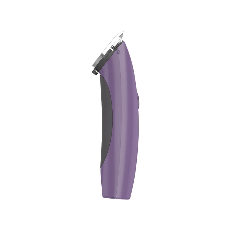 Wahl Bravura Lithium Ion Clipper-1