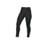 Dublin Curve Everyday Riding Tights - Black
