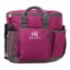 Hy Sport Active Grooming Bag - Port Royal