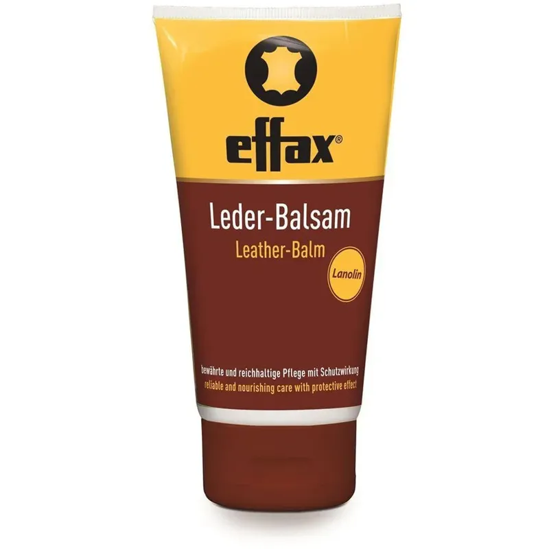 Effax Leather Balm