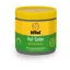 Effol Hoof Ointment - Yellow