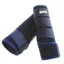Roma Neoprene Sport Boots - Navy