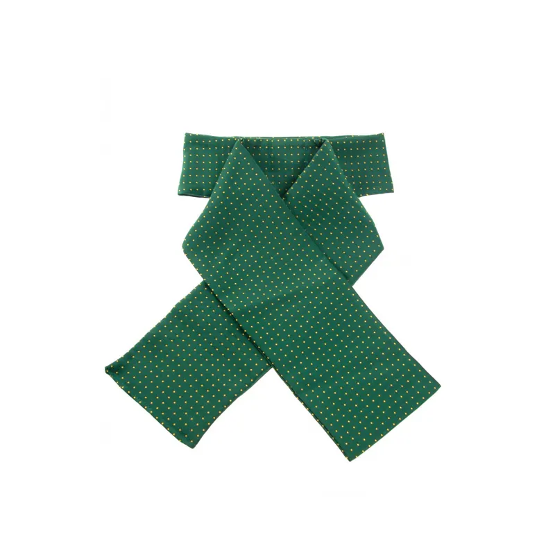 ShowQuest Tied Pin Spot Stock - Bottle/Sunshine