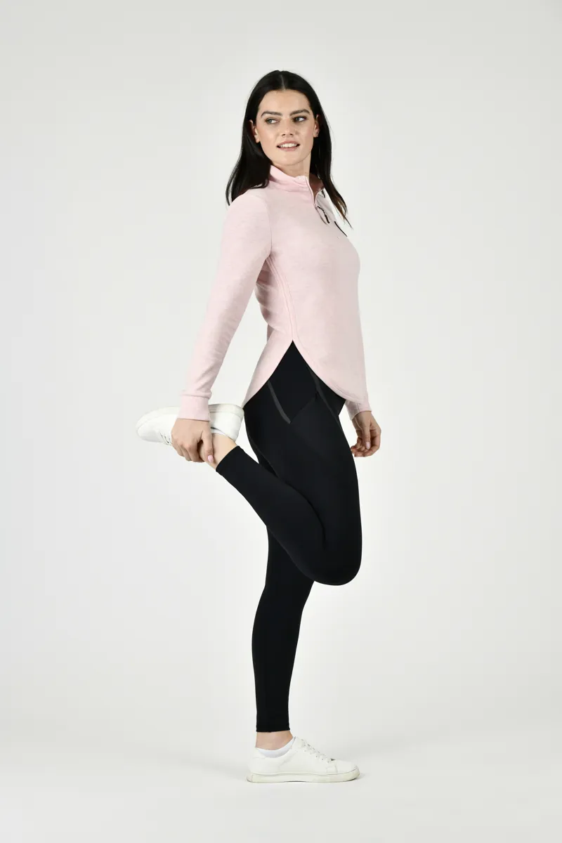 WeatherBeeta Toulon Lifestyle Tights - Black-6