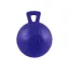 Horsemen's Pride Jolly Ball - Blue