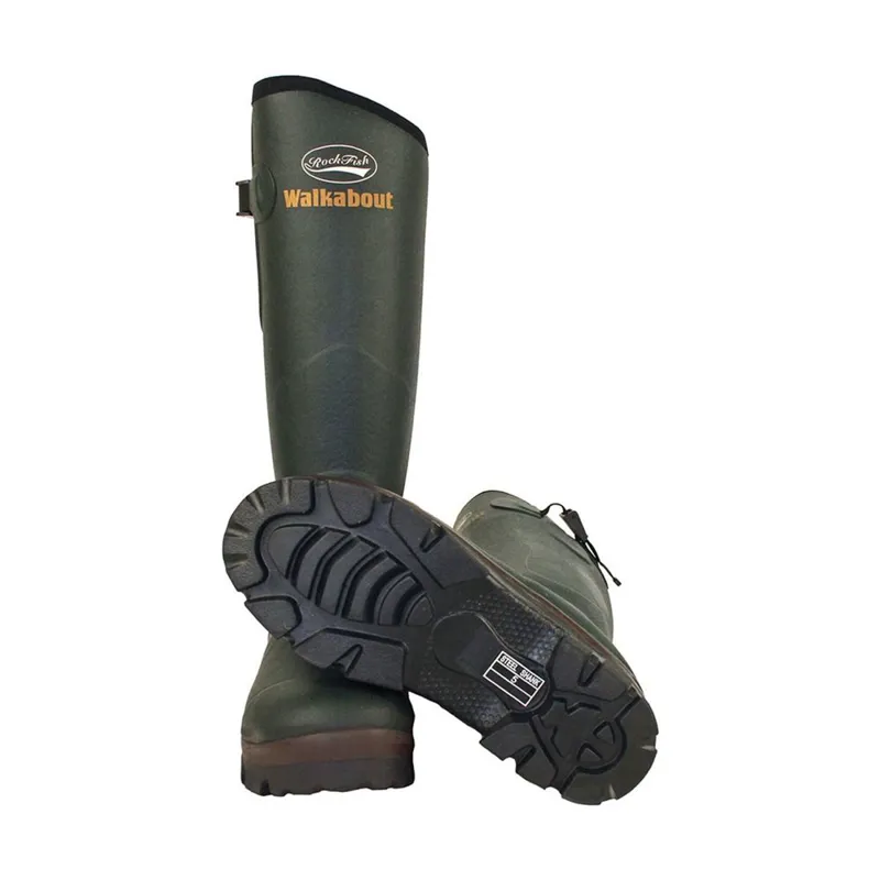 Rockfish Walkabout Wellington - Evergreen-2