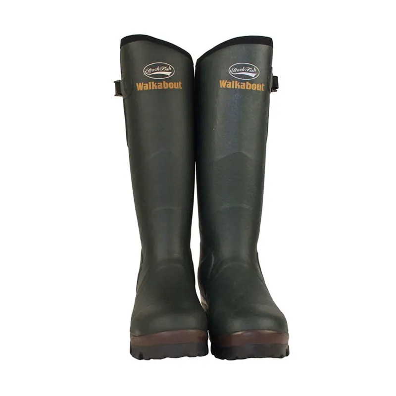 Rockfish Walkabout Wellington - Evergreen-1